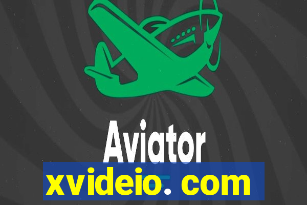 xvideio. com